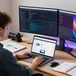 WPS Official Website Then vs Now: How It Evolved in 2026 with Advanced Features