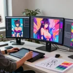 Which AI Hentai Generator Option Is Right for You? Essential Insights for 2026